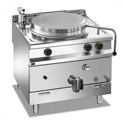 Фото продукта