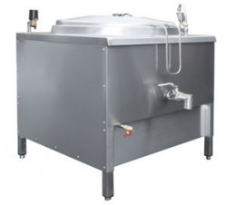 Фото продукта