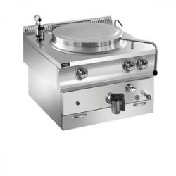 Фото продукта