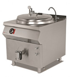 Фото продукта