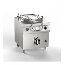 Фото продукта