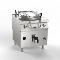 Фото продукта