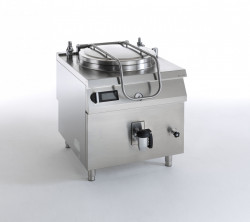 Фото продукта