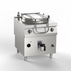 Фото продукта