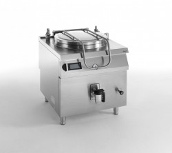 Фото продукта