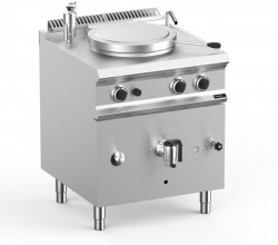 Фото продукта