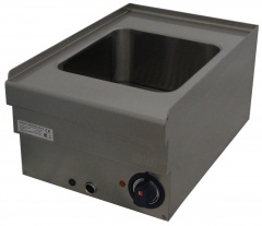 Фото продукта