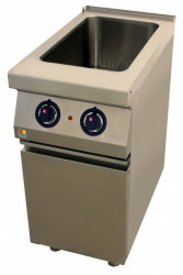 Фото продукта