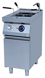 Фото продукта