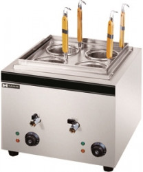 Фото продукта