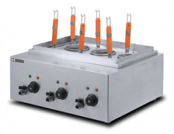 Фото продукта