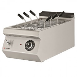 Фото продукта