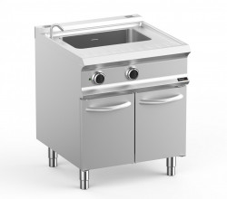 Фото продукта