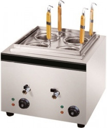 Фото продукта