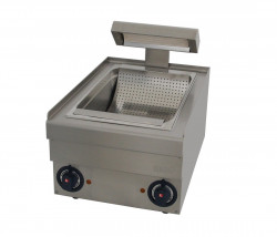 Фото продукта