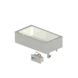 Фото продукта