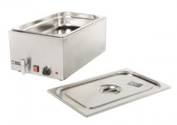 Фото продукта