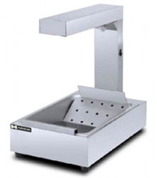 Фото продукта