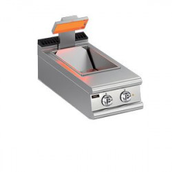 Фото продукта