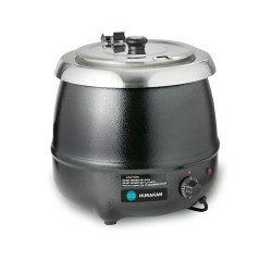 Фото продукта