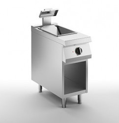 Фото продукта