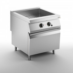 Фото продукта