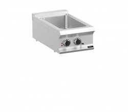 Фото продукта