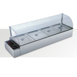 Фото продукта