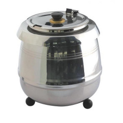 Фото продукта