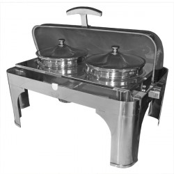 Фото продукта