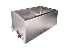 Фото продукта