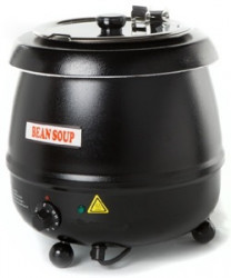 Фото продукта