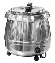 Фото продукта