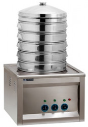 Фото продукта