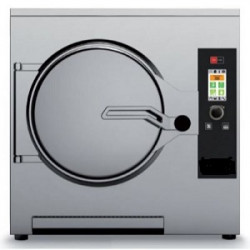 Фото продукта