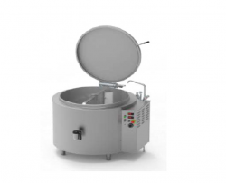 Фото продукта