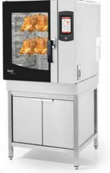 Фото продукта