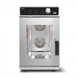 Фото продукта