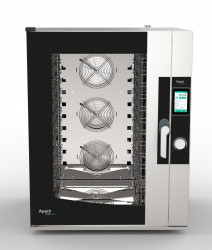 Фото продукта