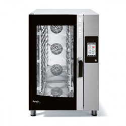 Фото продукта