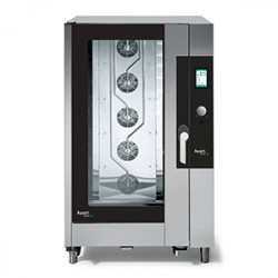 Фото продукта