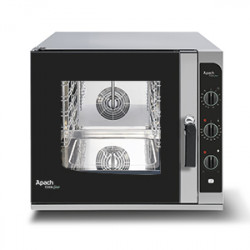 Фото продукта