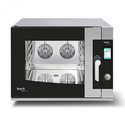 Фото продукта