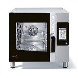 Фото продукта