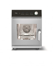 Фото продукта