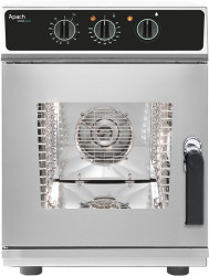 Фото продукта