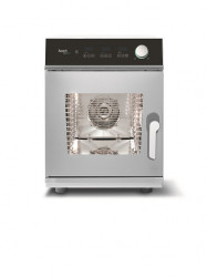 Фото продукта