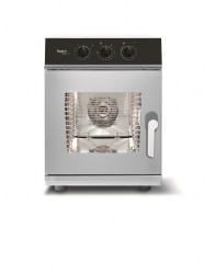 Фото продукта