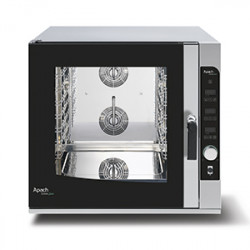 Фото продукта