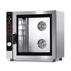 Фото продукта